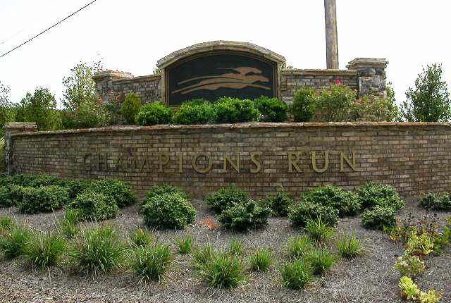 1560 Apollo Dr, Suwanee, GA 30024 photo 19