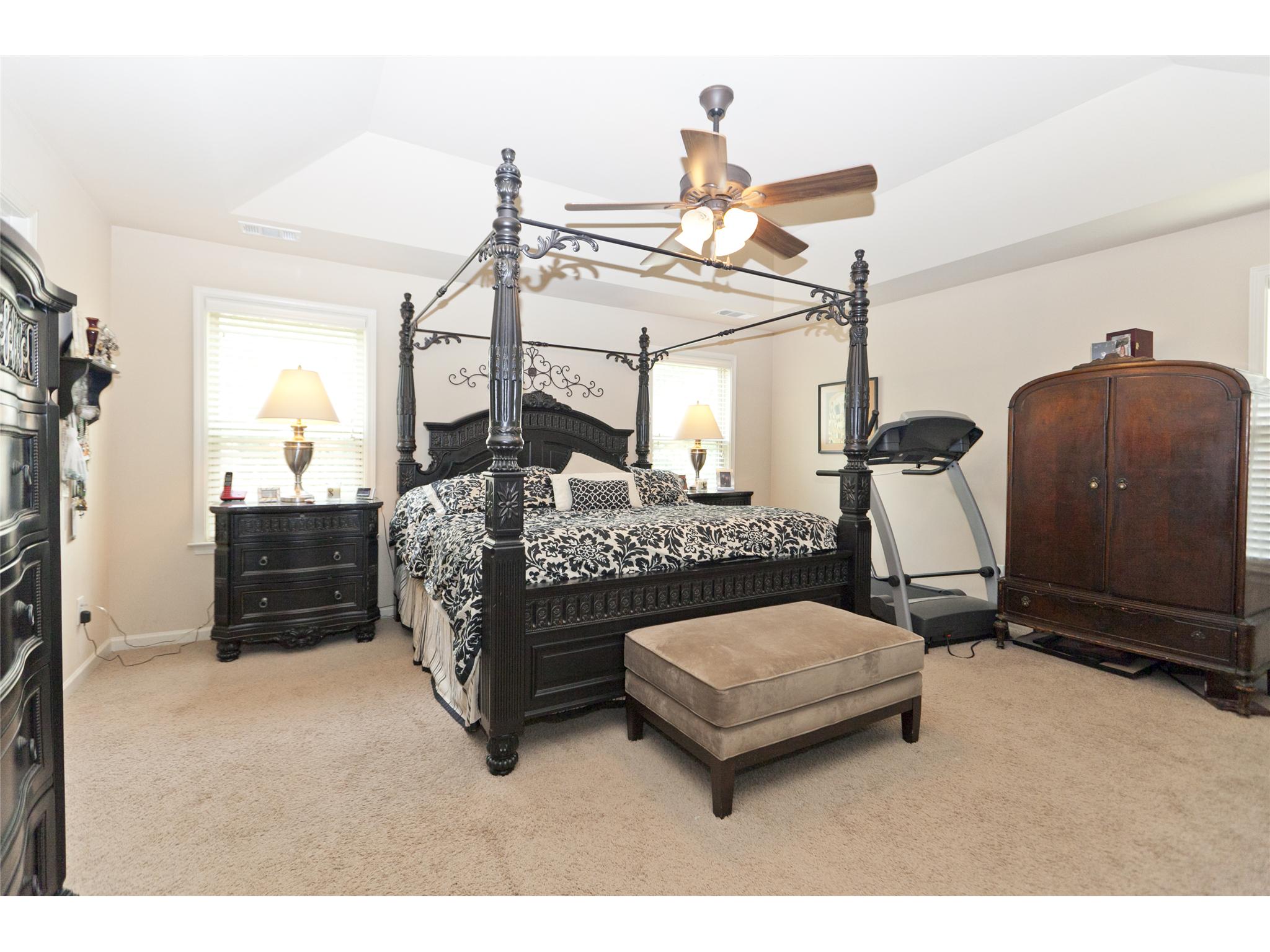 1560 Apollo Dr, Suwanee, GA 30024 photo 12