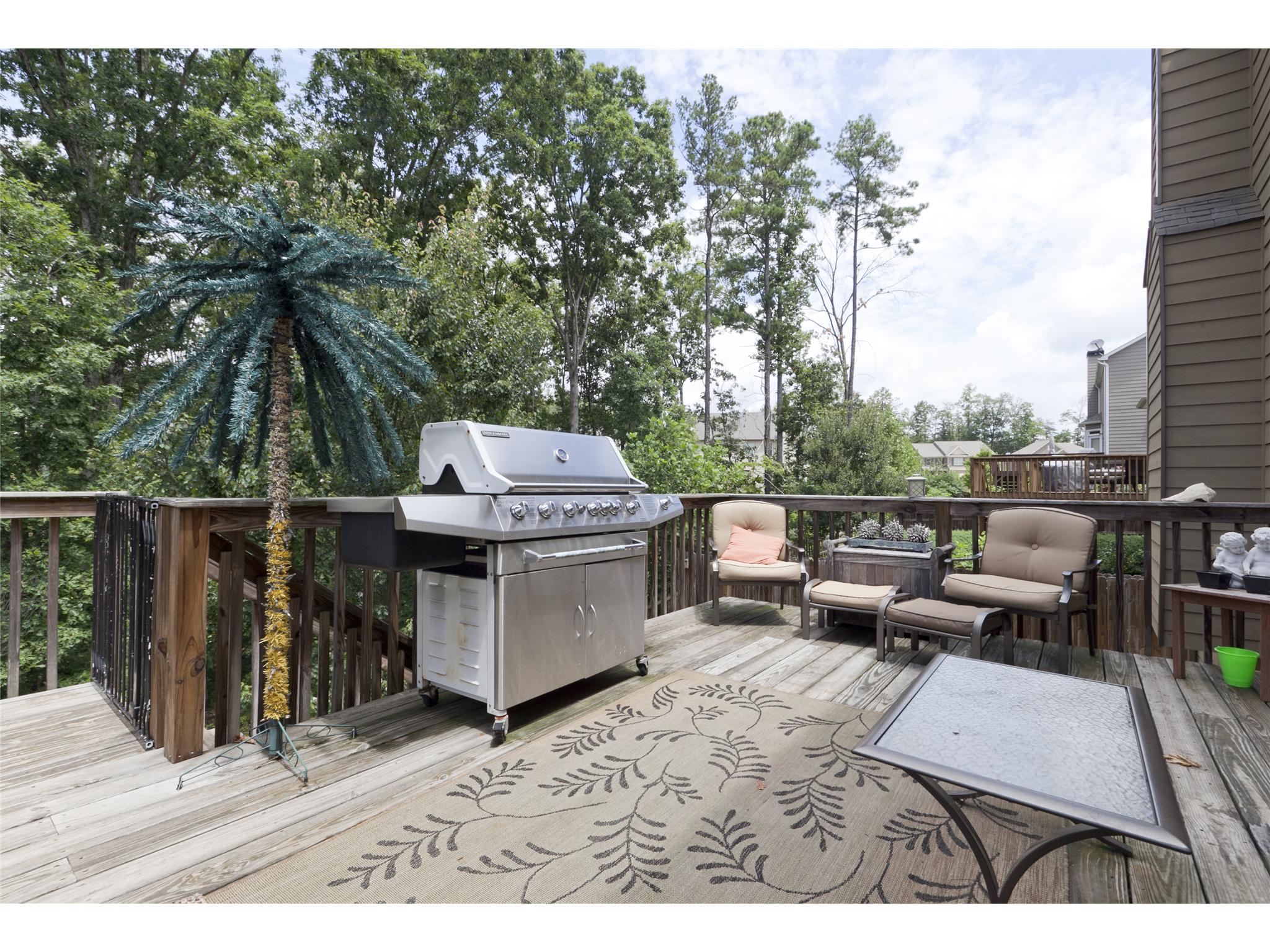 1560 Apollo Dr, Suwanee, GA 30024 photo 16
