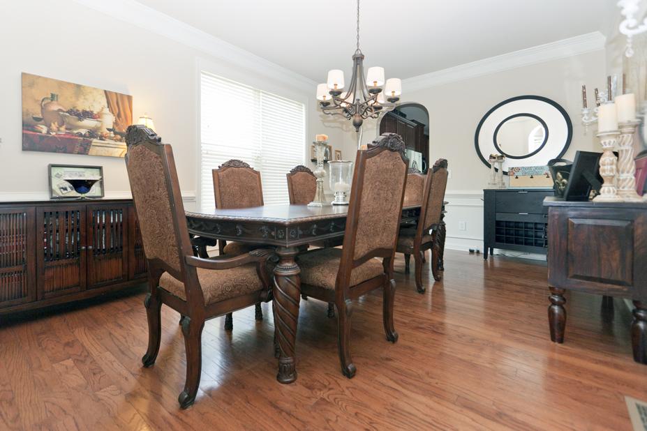 1560 Apollo Dr, Suwanee, GA 30024 photo 5