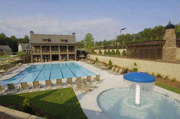 1560 Apollo Dr, Suwanee, GA 30024 photo 21
