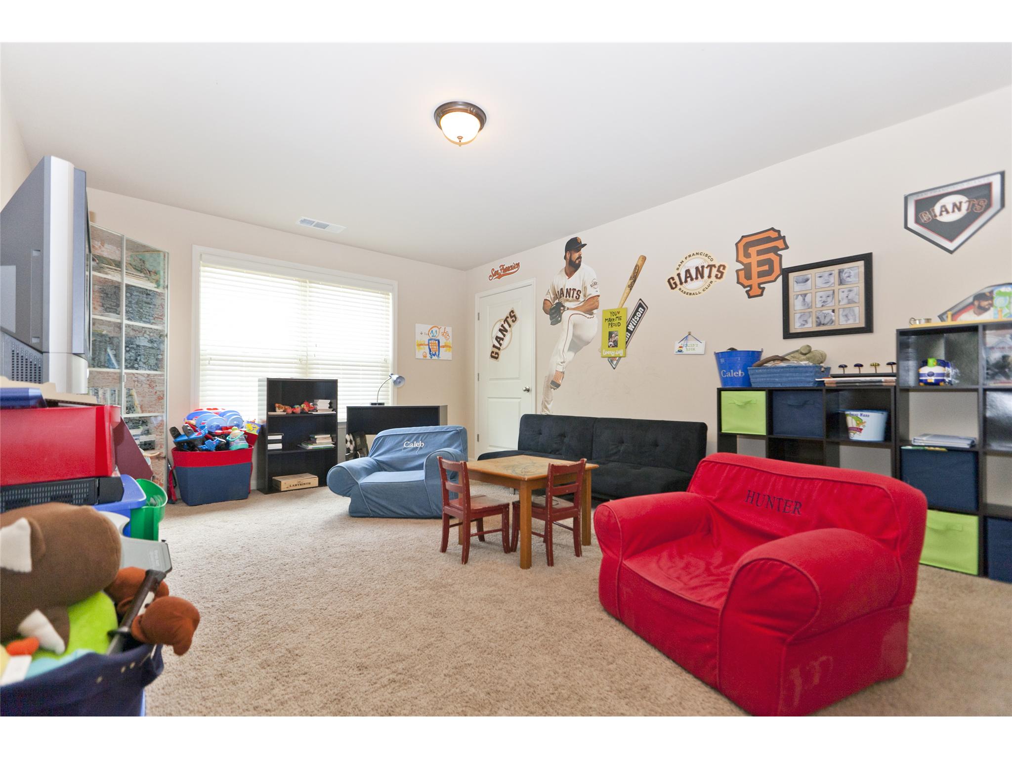 1560 Apollo Dr, Suwanee, GA 30024 photo 11