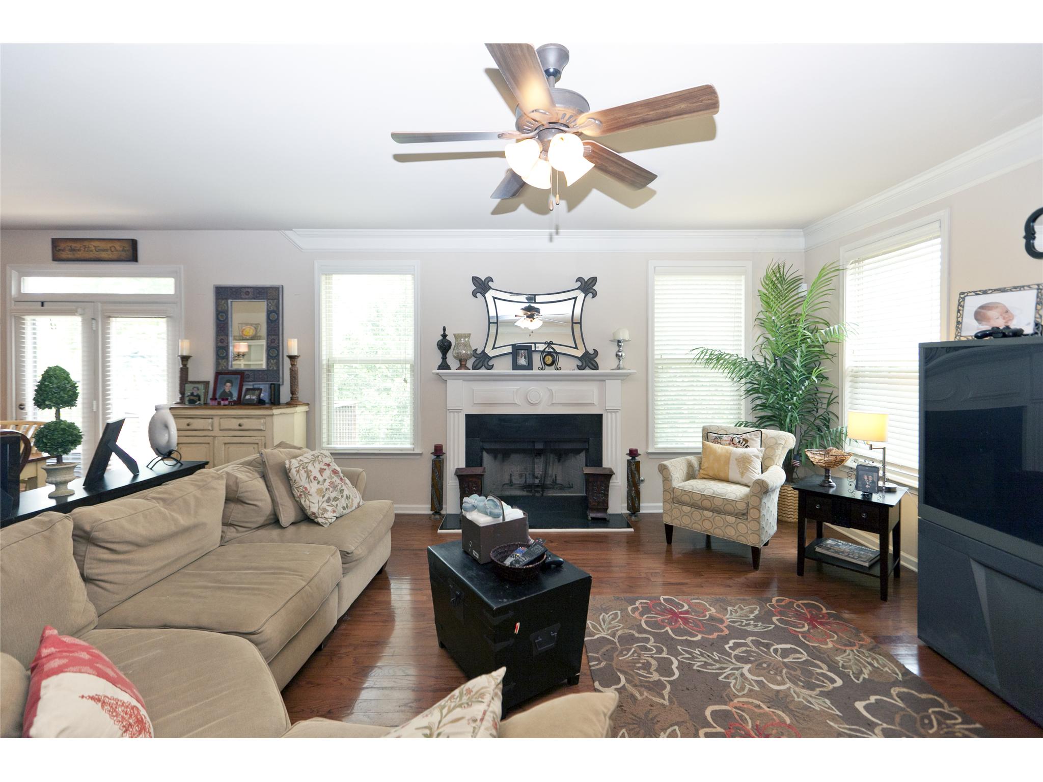 1560 Apollo Dr, Suwanee, GA 30024 photo 8