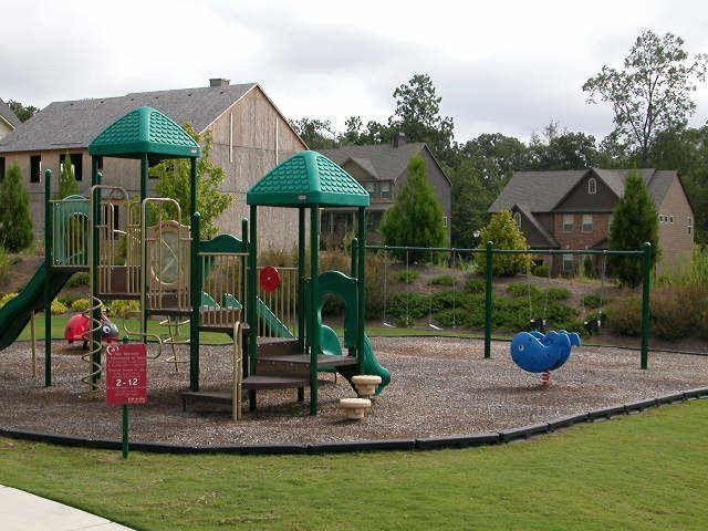 1560 Apollo Dr, Suwanee, GA 30024 photo 20