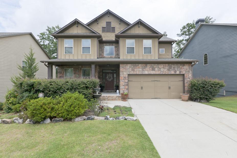 1560 Apollo Dr, Suwanee, GA 30024 photo 1