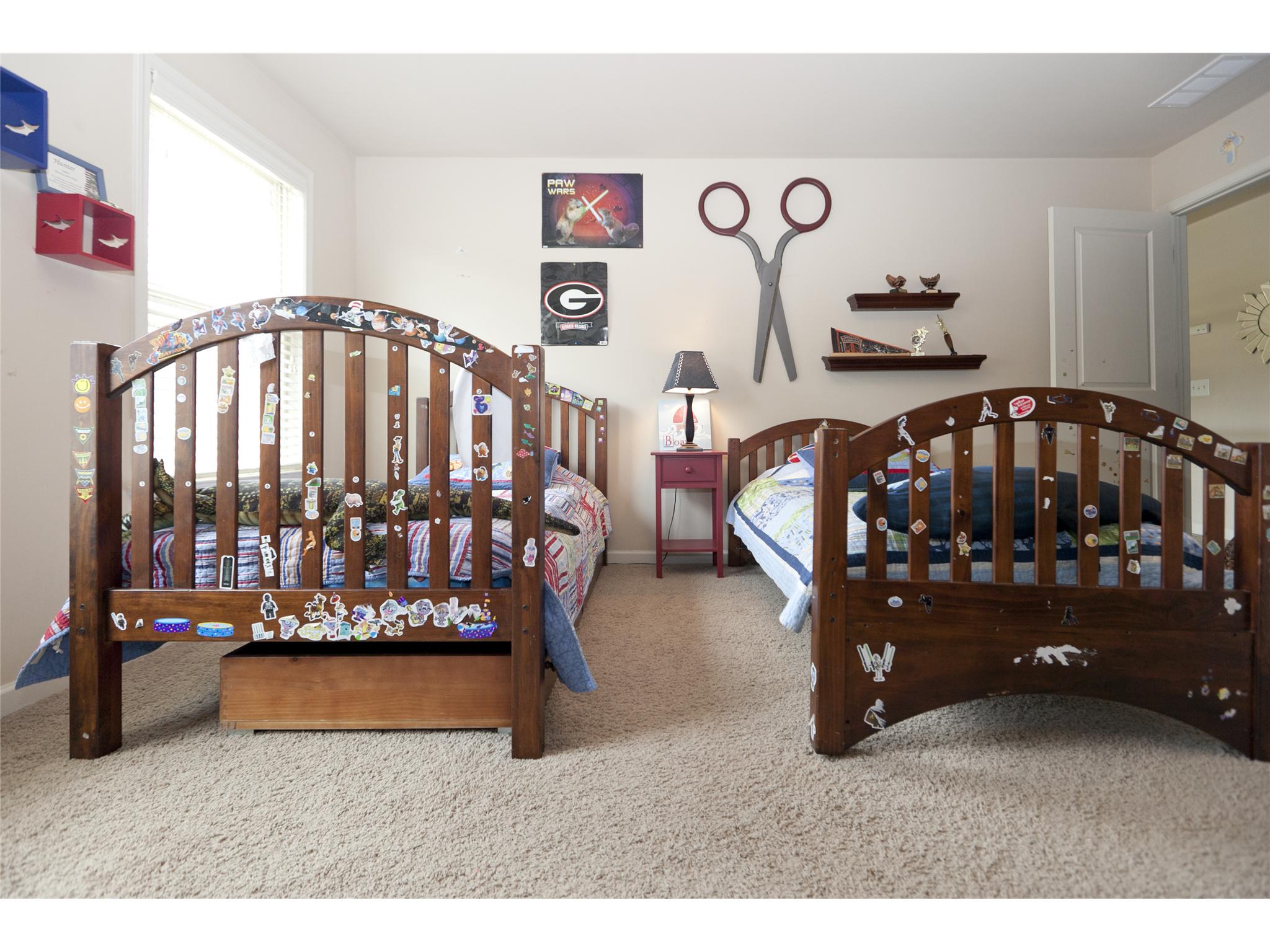 1560 Apollo Dr, Suwanee, GA 30024 photo 10