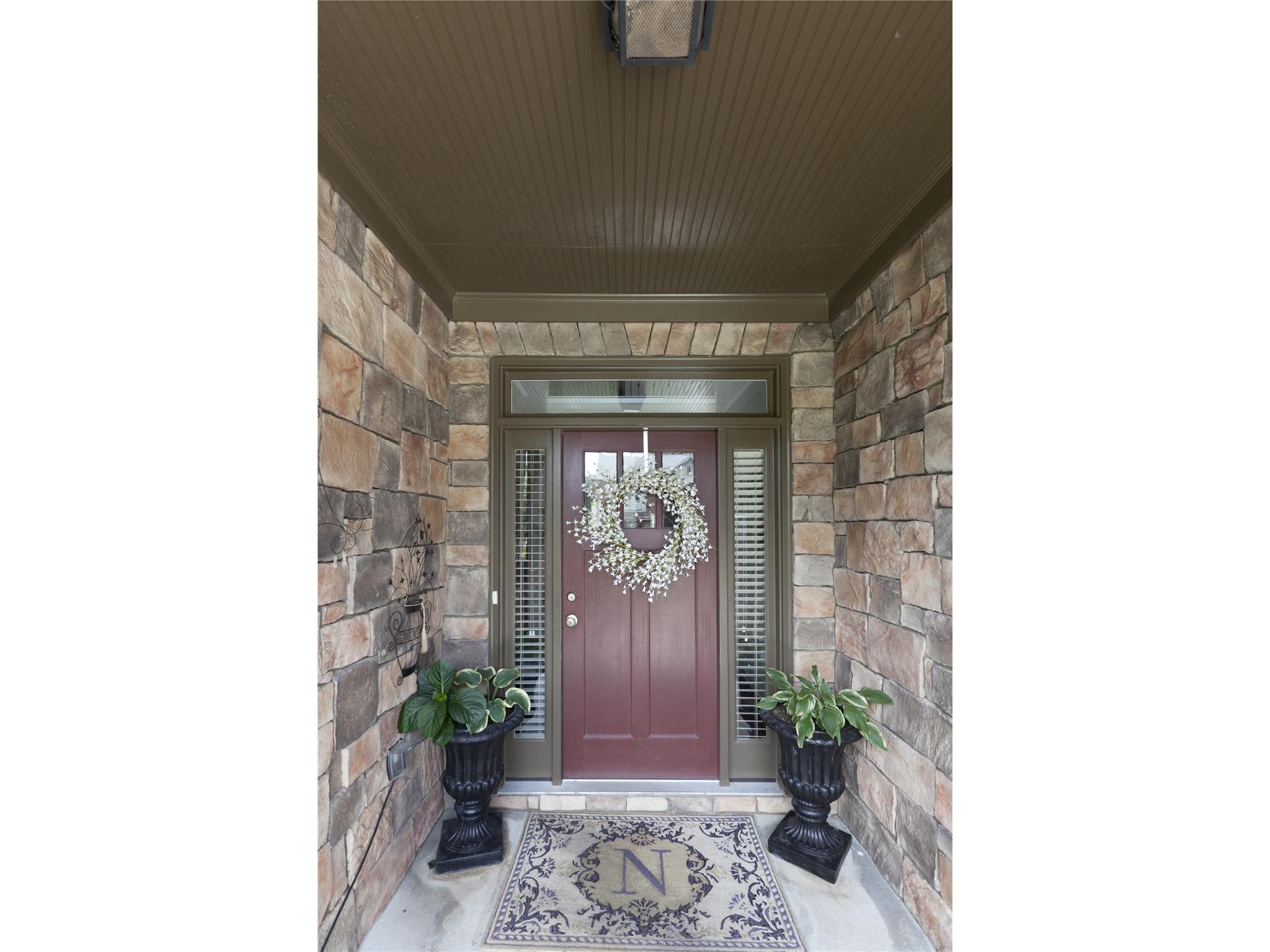 1560 Apollo Dr, Suwanee, GA 30024 photo 18