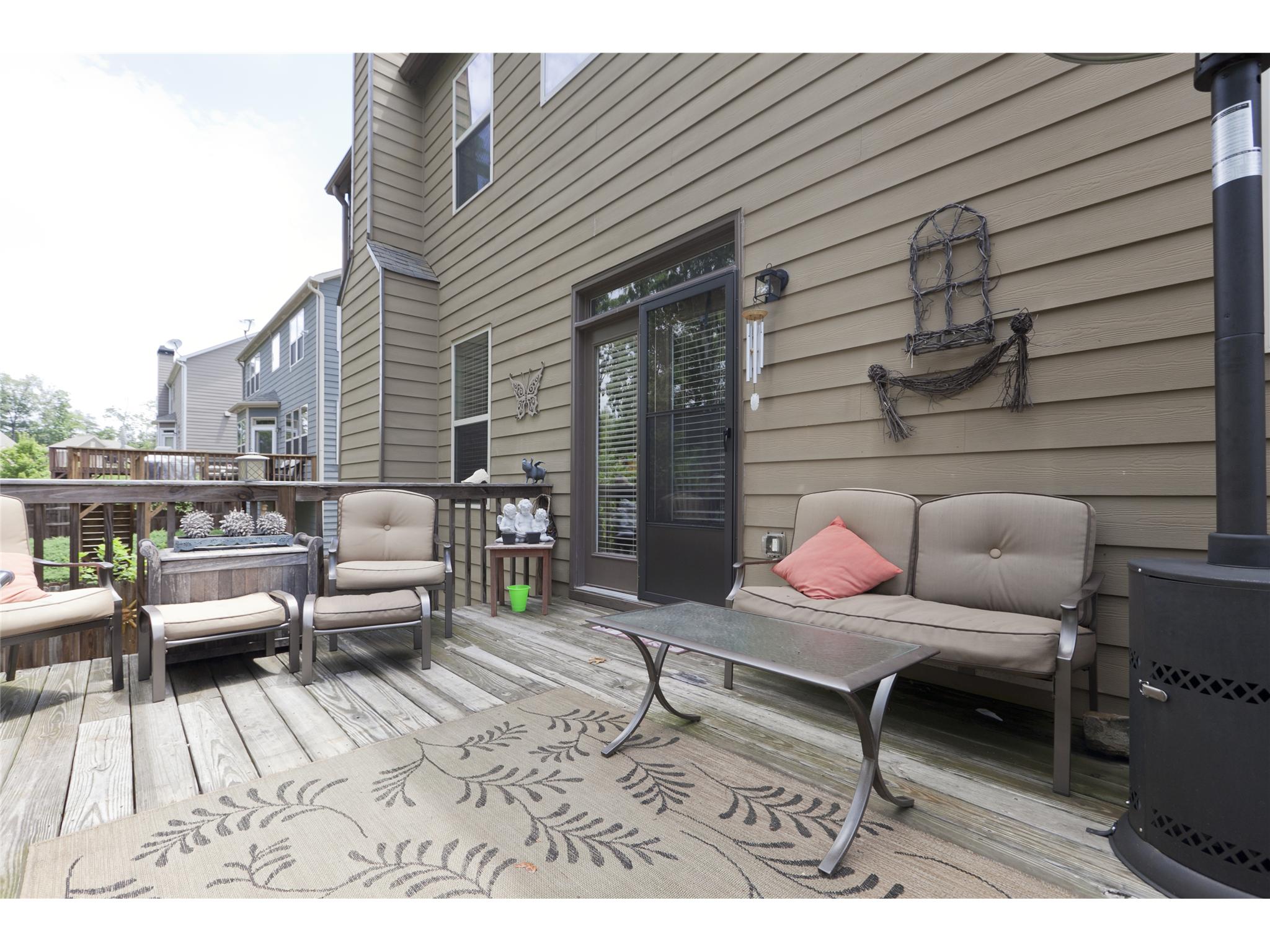 1560 Apollo Dr, Suwanee, GA 30024 photo 17