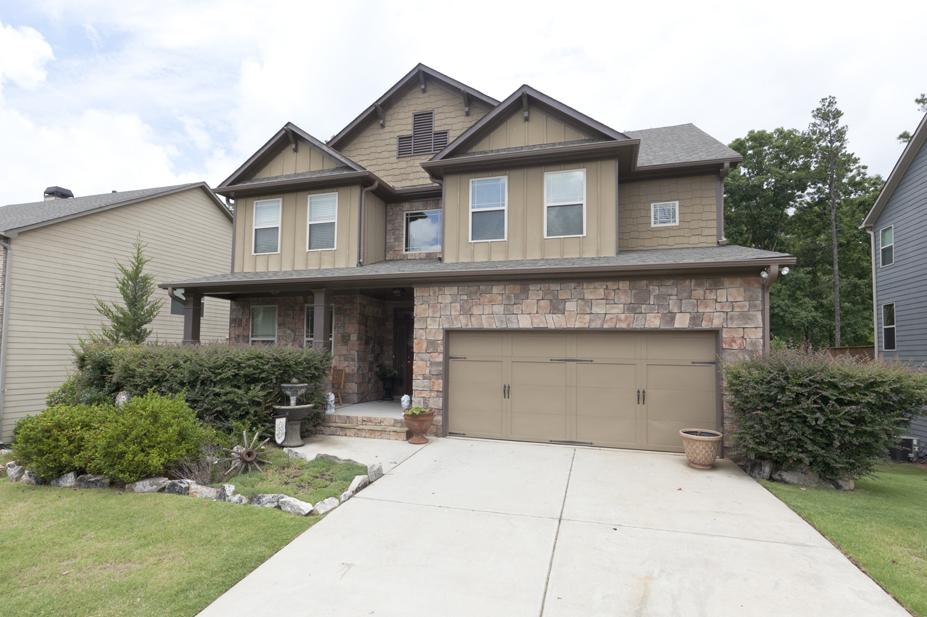 1560 Apollo Dr, Suwanee, GA 30024 photo 22