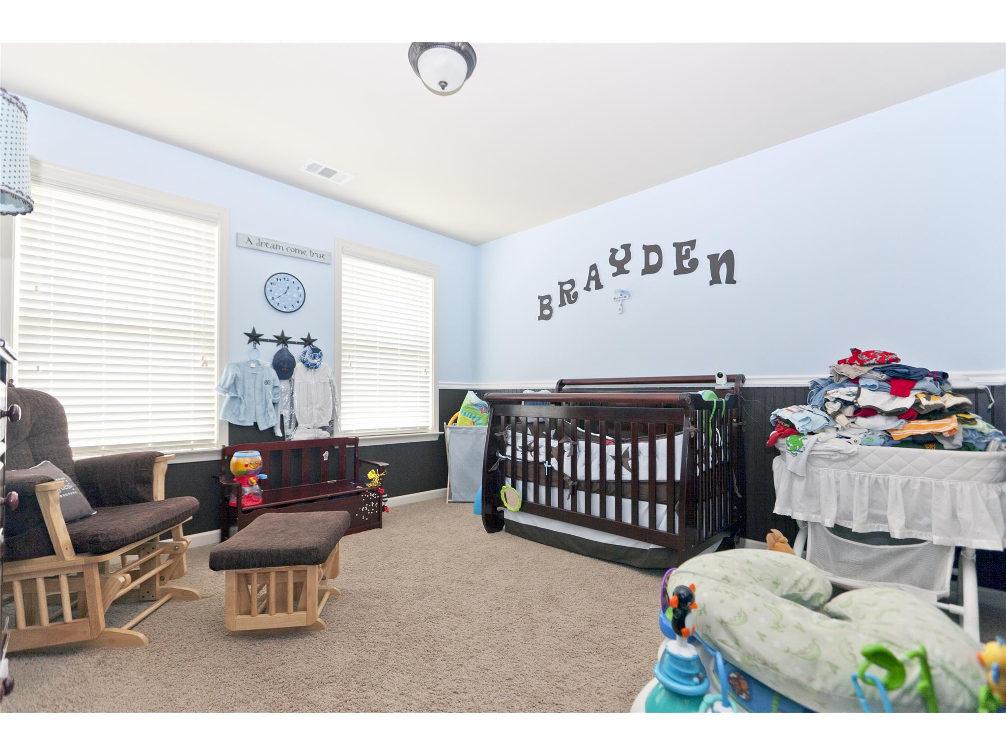 1560 Apollo Dr, Suwanee, GA 30024 photo 9