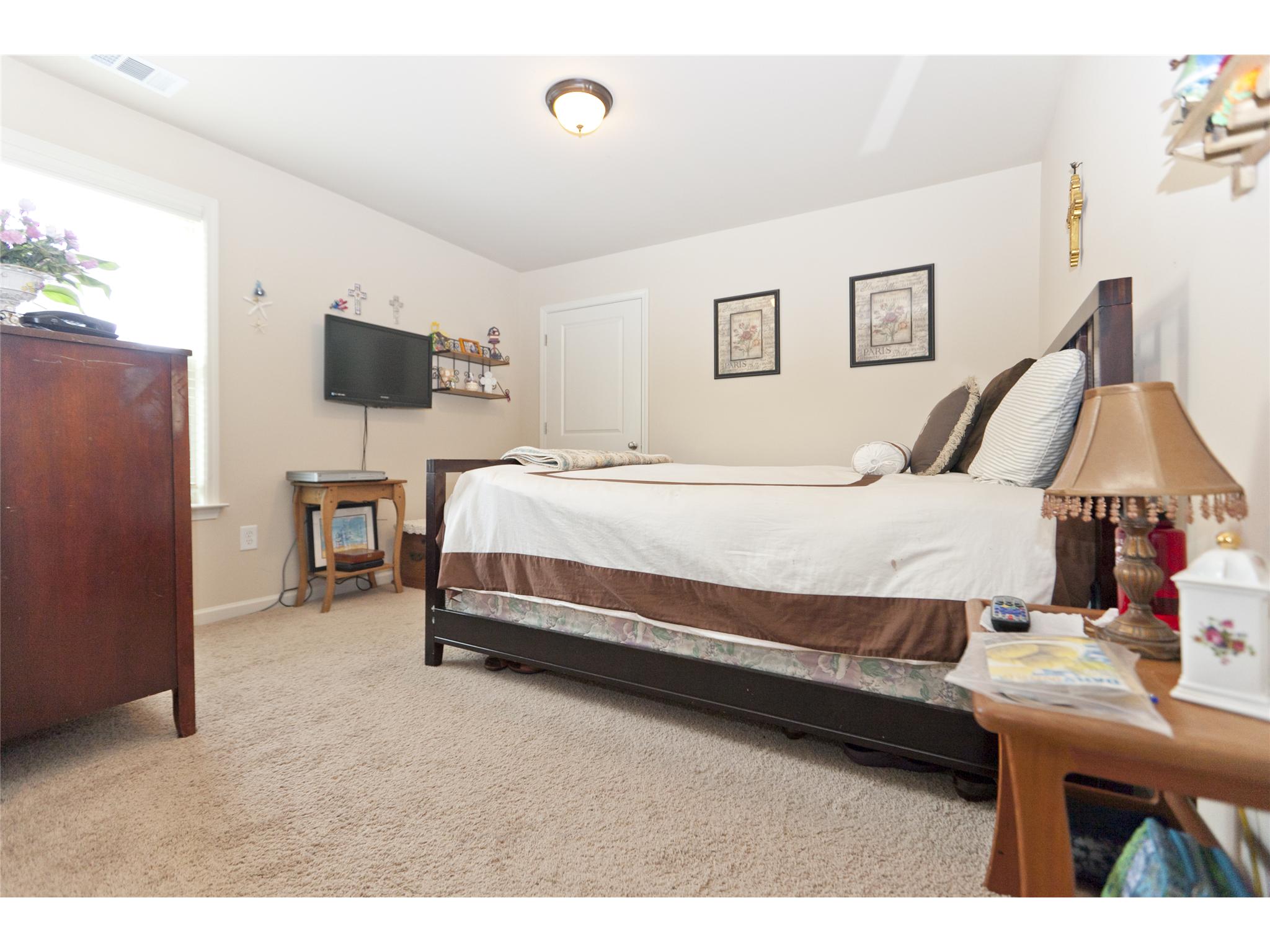 1560 Apollo Dr, Suwanee, GA 30024 photo 15
