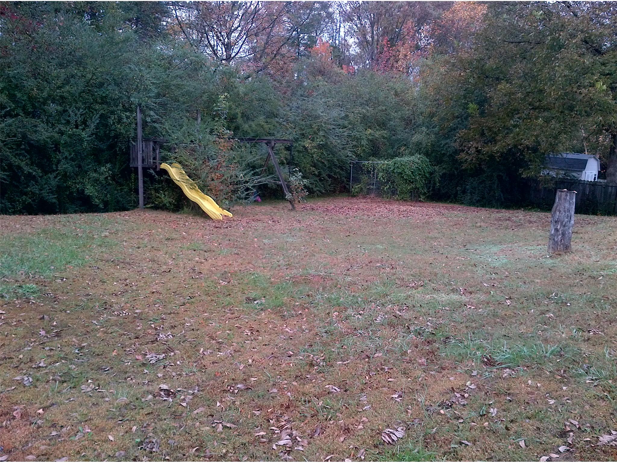55 Wisteria Way, Covington, GA 30016 photo 4