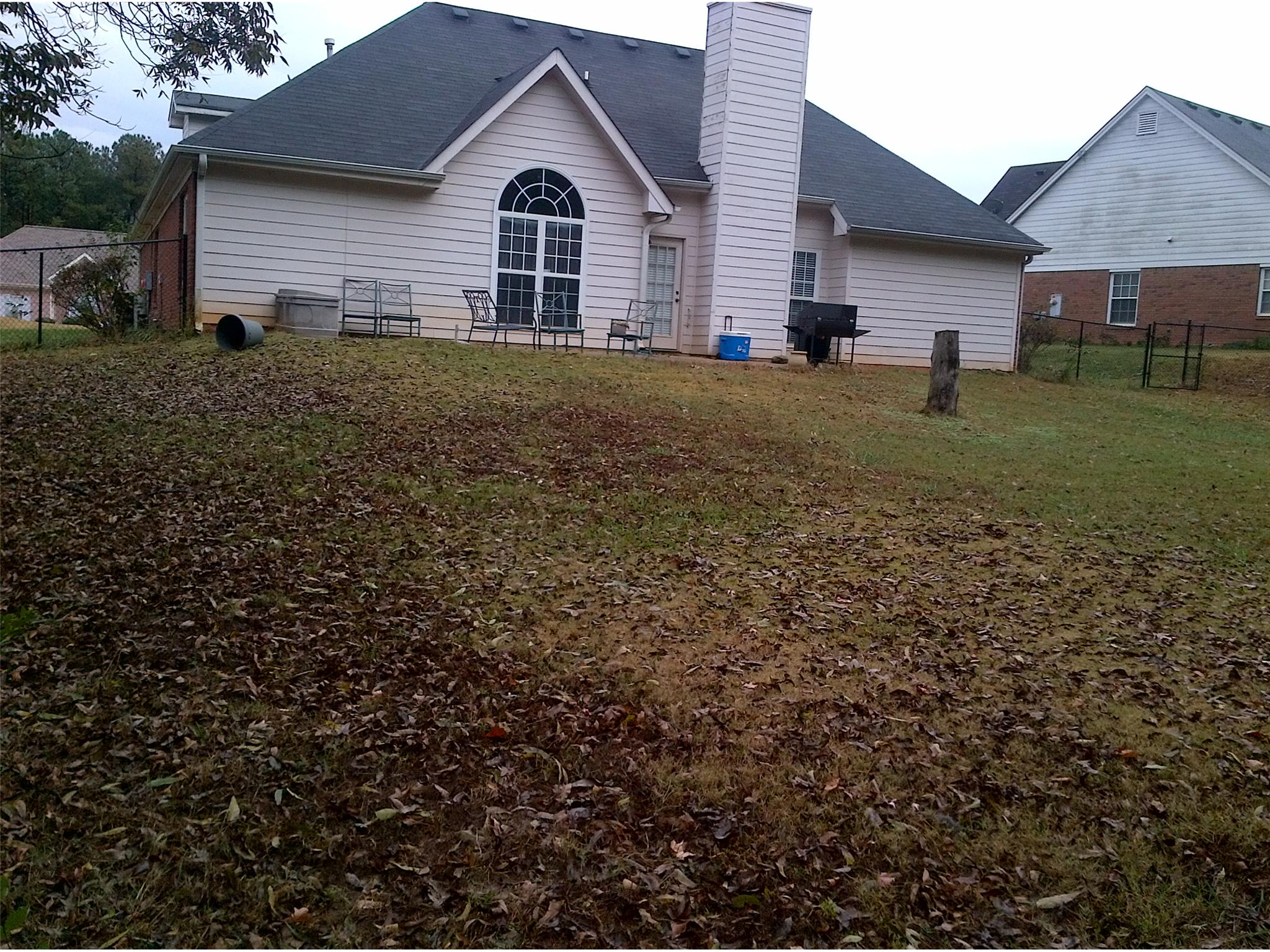 55 Wisteria Way, Covington, GA 30016 photo 3