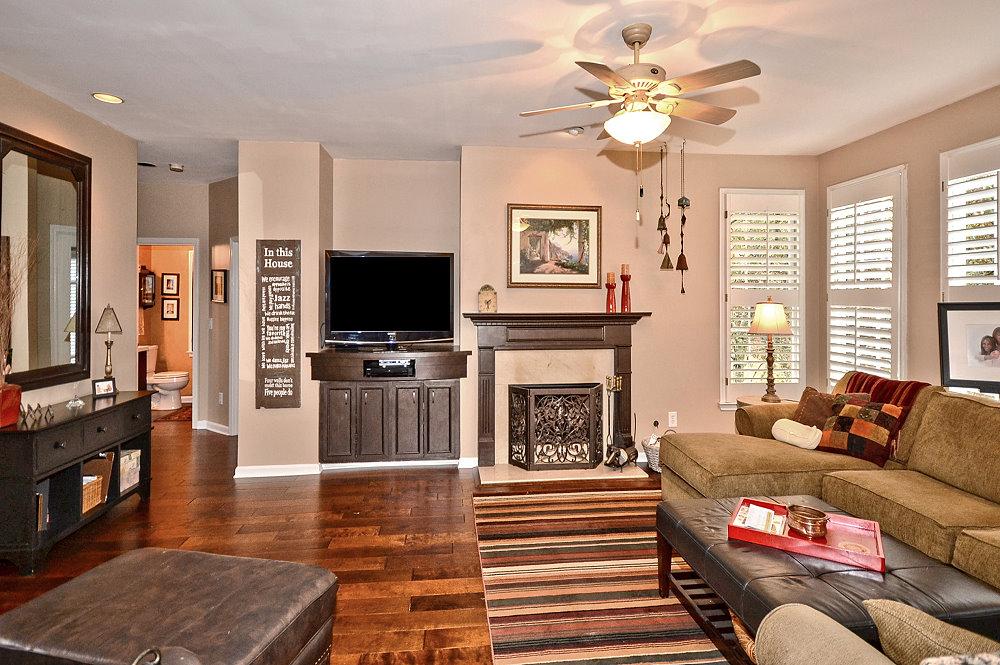 215 Amberton Ct, Duluth, GA 30097 photo 5