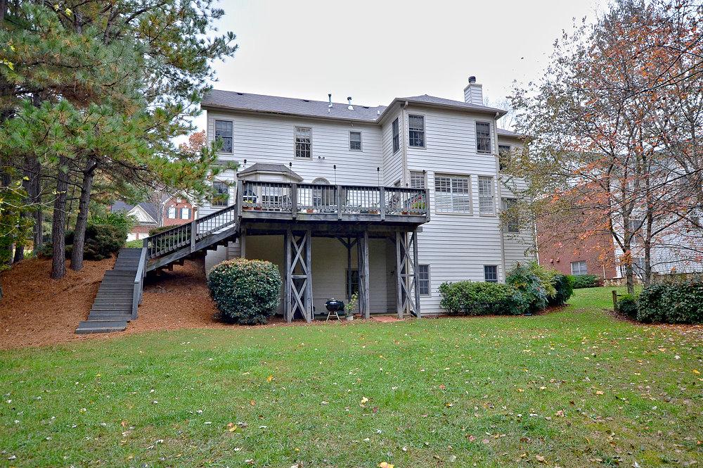 215 Amberton Ct, Duluth, GA 30097 photo 25