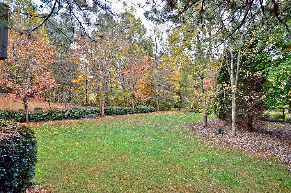 215 Amberton Ct, Duluth, GA 30097 photo 22