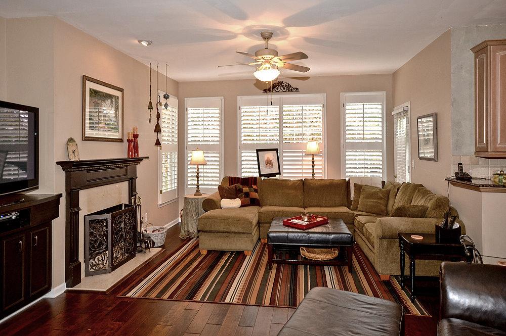 215 Amberton Ct, Duluth, GA 30097 photo 4