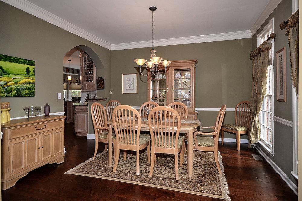 215 Amberton Ct, Duluth, GA 30097 photo 2