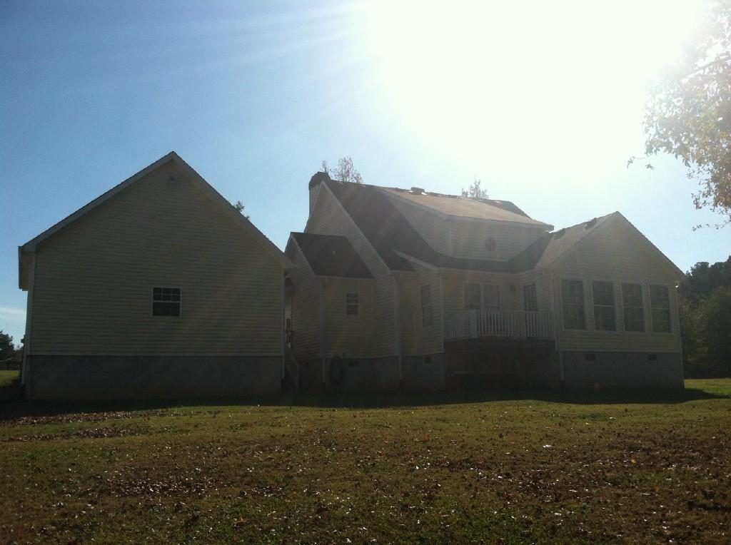 610 School Rd, Hampton, GA 30228 photo 3