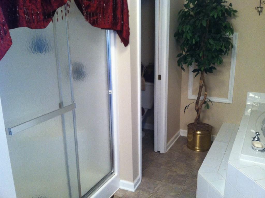 610 School Rd, Hampton, GA 30228 photo 21