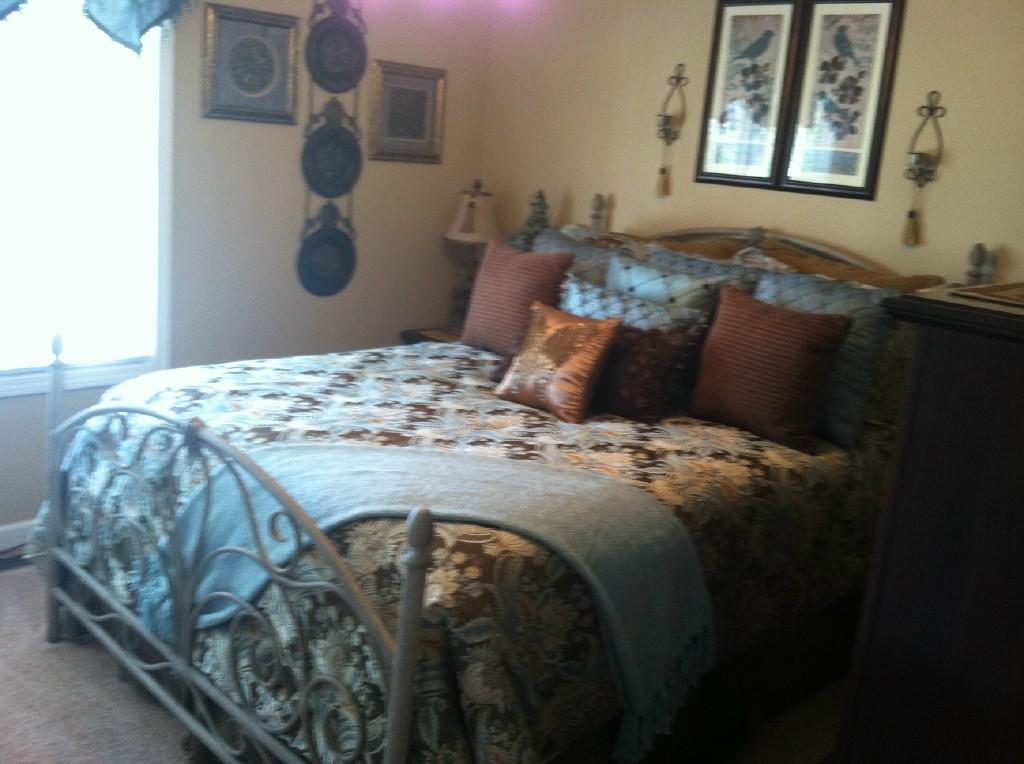 610 School Rd, Hampton, GA 30228 photo 14