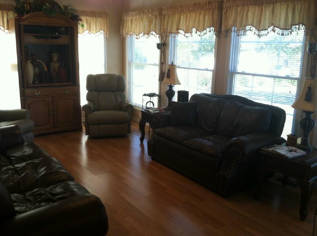 610 School Rd, Hampton, GA 30228 photo 12