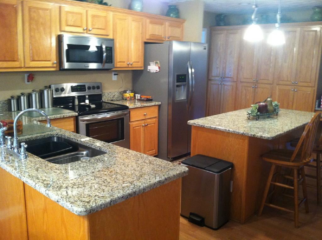 610 School Rd, Hampton, GA 30228 photo 9