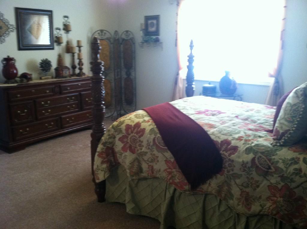 610 School Rd, Hampton, GA 30228 photo 17