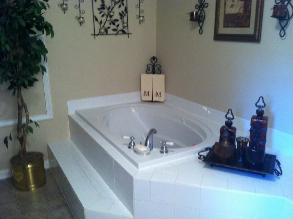 610 School Rd, Hampton, GA 30228 photo 20