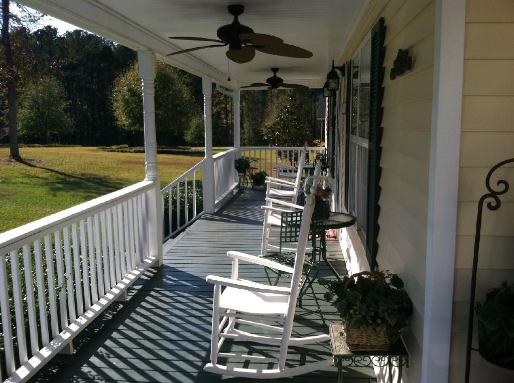 610 School Rd, Hampton, GA 30228 photo 6