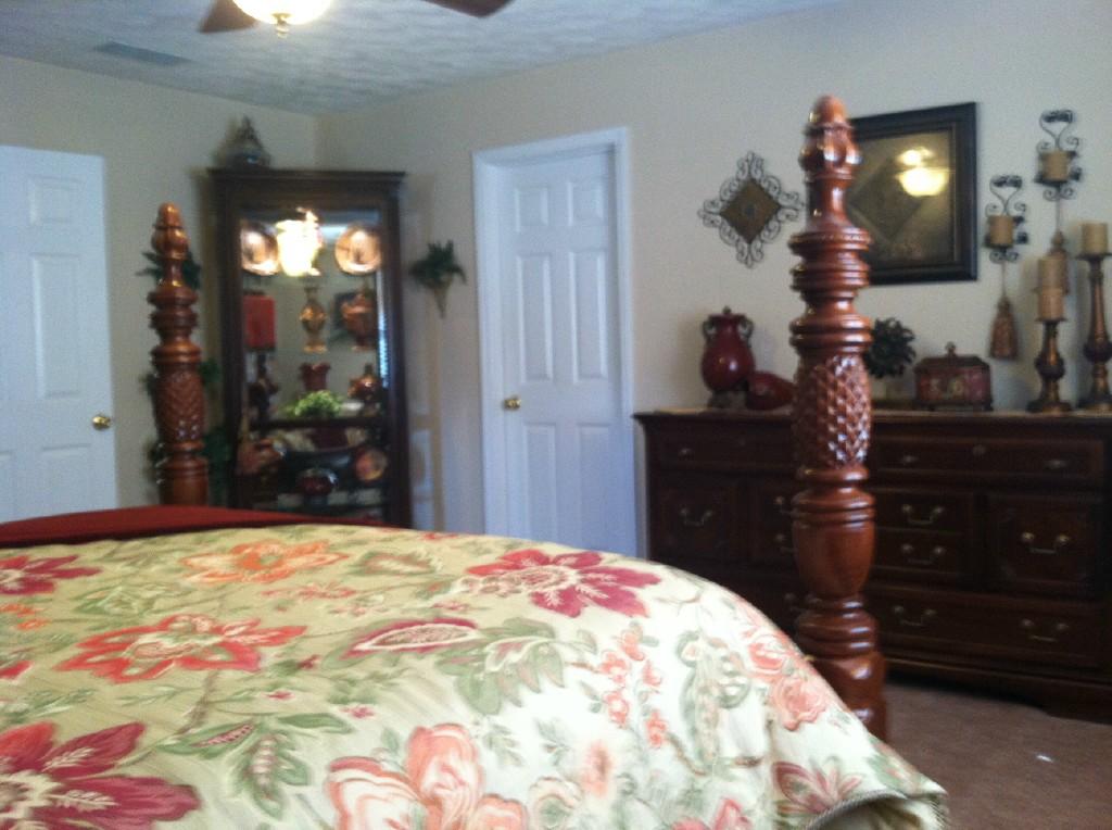 610 School Rd, Hampton, GA 30228 photo 18