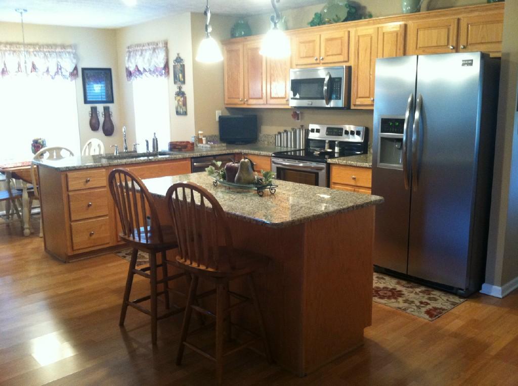 610 School Rd, Hampton, GA 30228 photo 8
