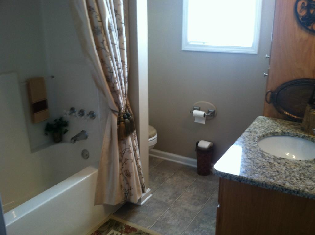 610 School Rd, Hampton, GA 30228 photo 16