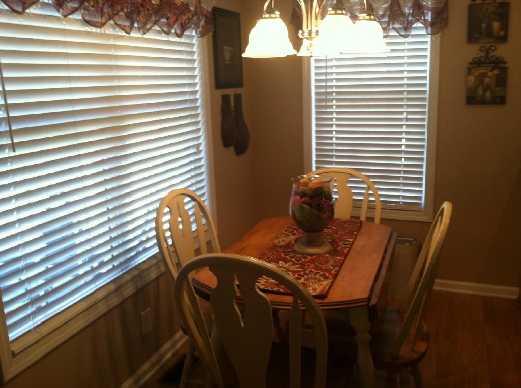 610 School Rd, Hampton, GA 30228 photo 11