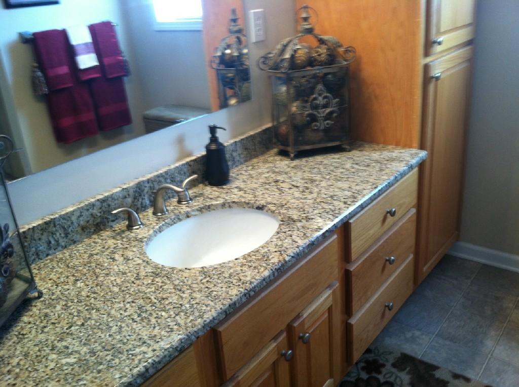 610 School Rd, Hampton, GA 30228 photo 19