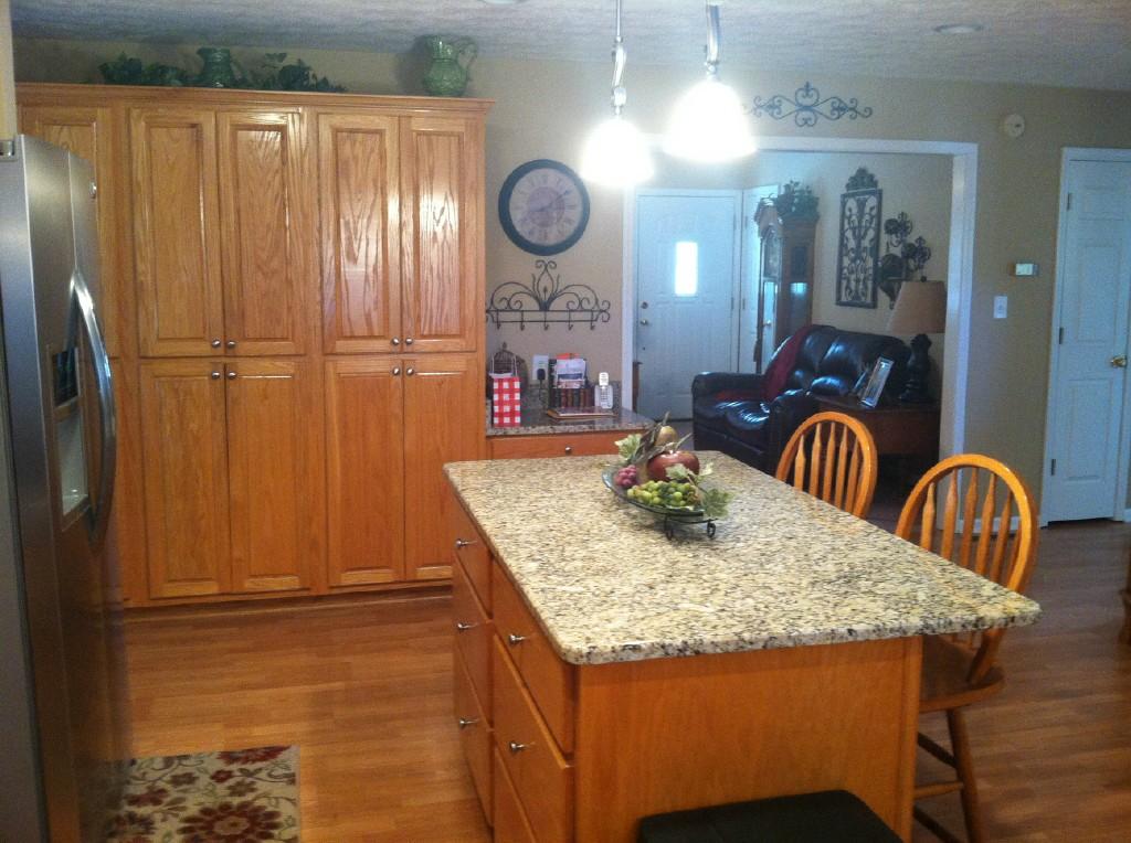 610 School Rd, Hampton, GA 30228 photo 10