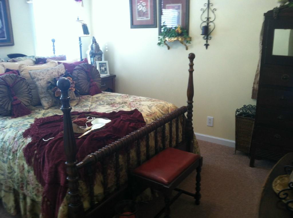 610 School Rd, Hampton, GA 30228 photo 15