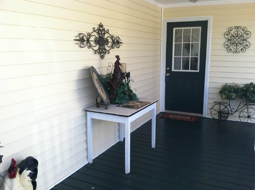 610 School Rd, Hampton, GA 30228 photo 7