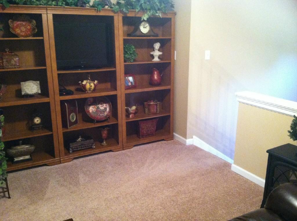 610 School Rd, Hampton, GA 30228 photo 22