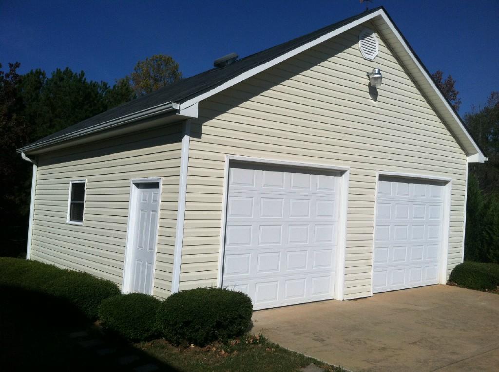 610 School Rd, Hampton, GA 30228 photo 4