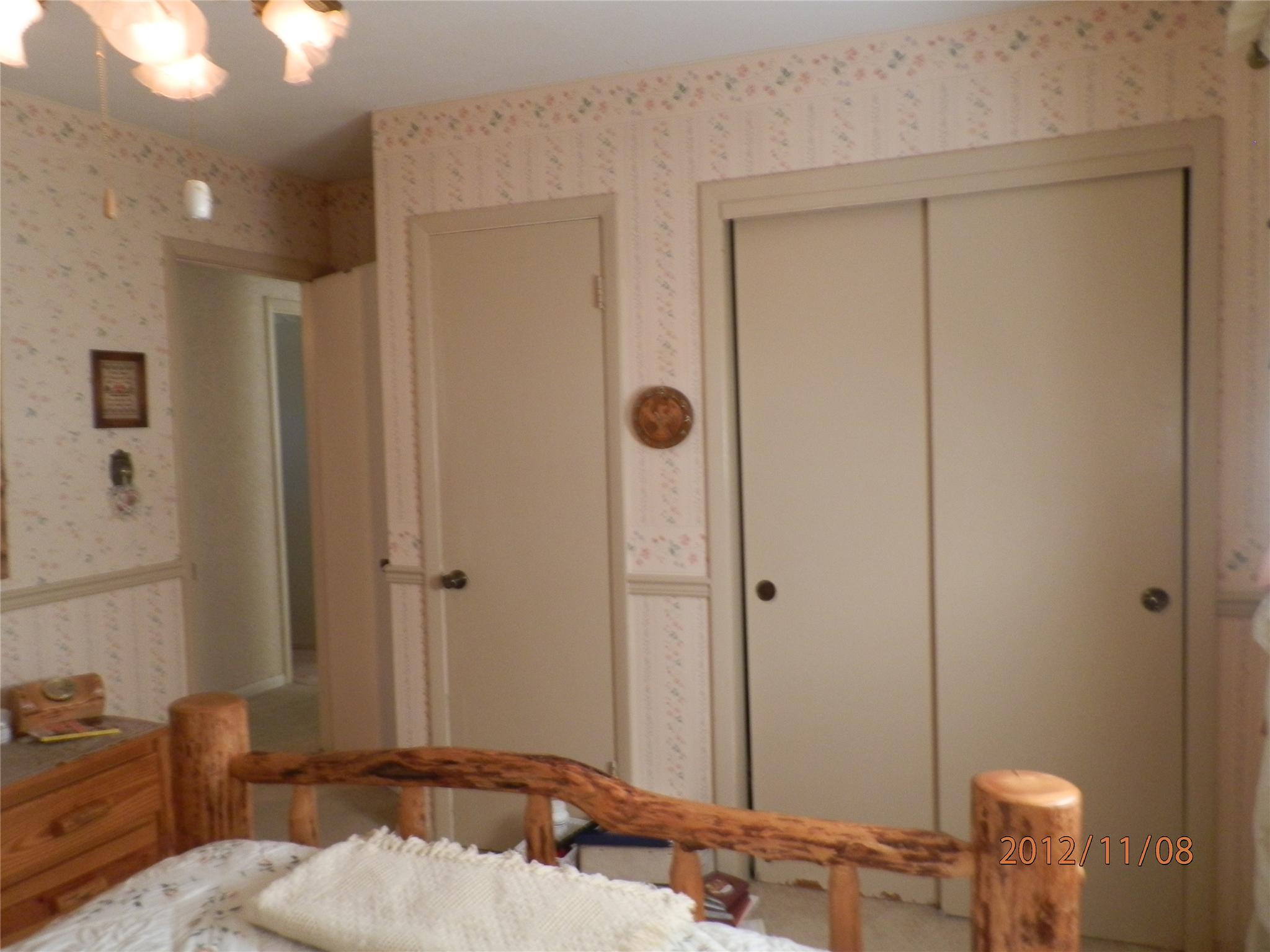 133 Cherry St, Toccoa, GA 30577 photo 9