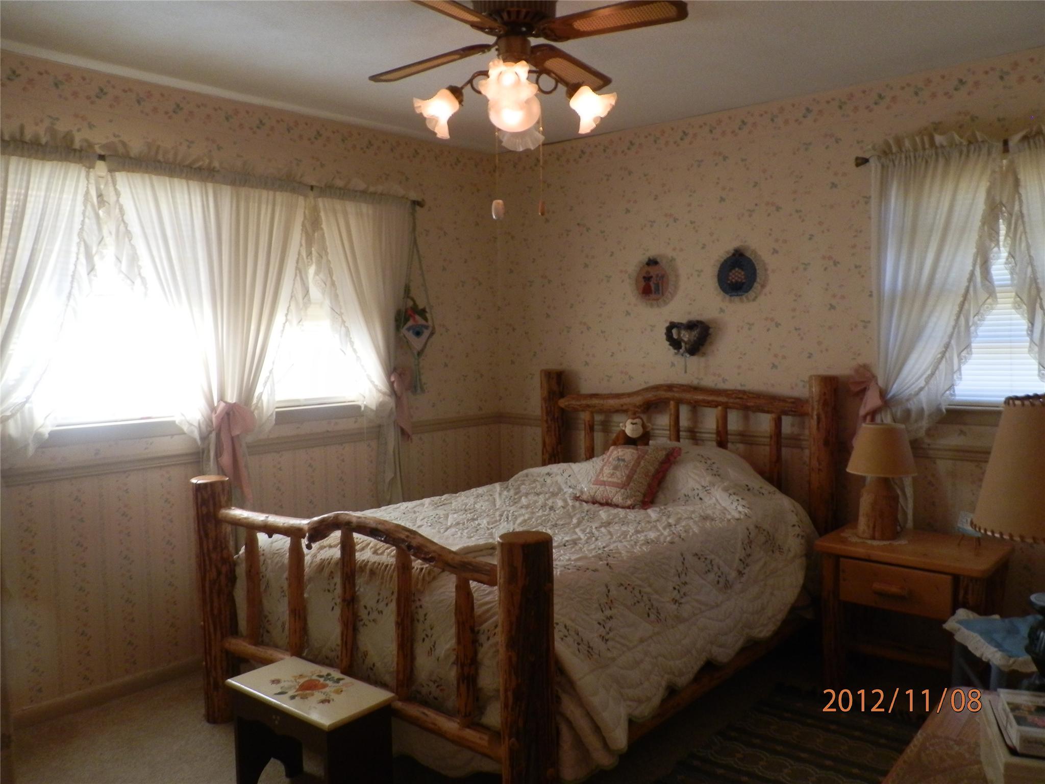 133 Cherry St, Toccoa, GA 30577 photo 8