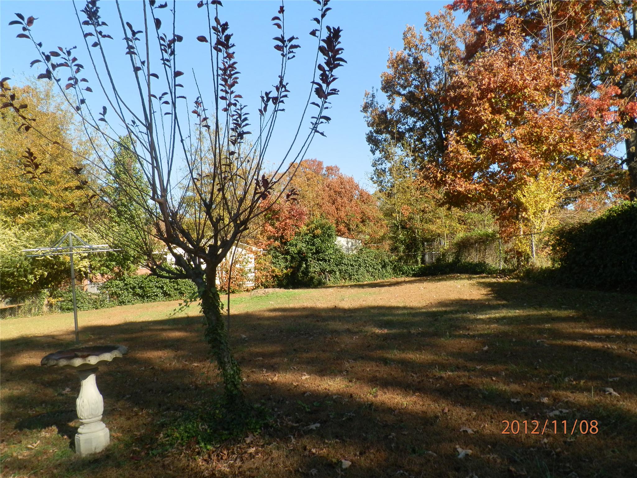 133 Cherry St, Toccoa, GA 30577 photo 4