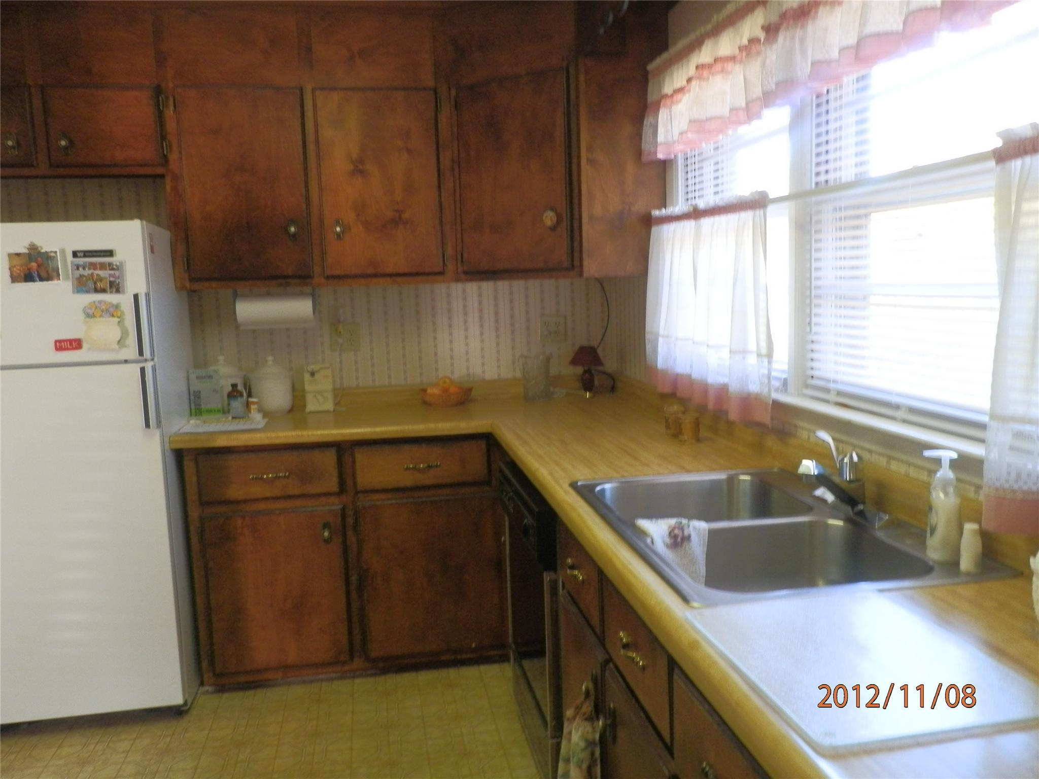 133 Cherry St, Toccoa, GA 30577 photo 7