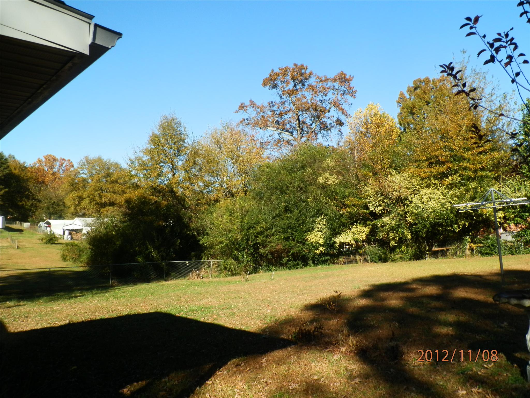 133 Cherry St, Toccoa, GA 30577 photo 3