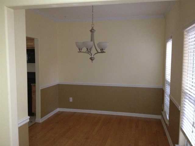 12871 Dolphin Pt, Hampton, GA 30228 photo 9