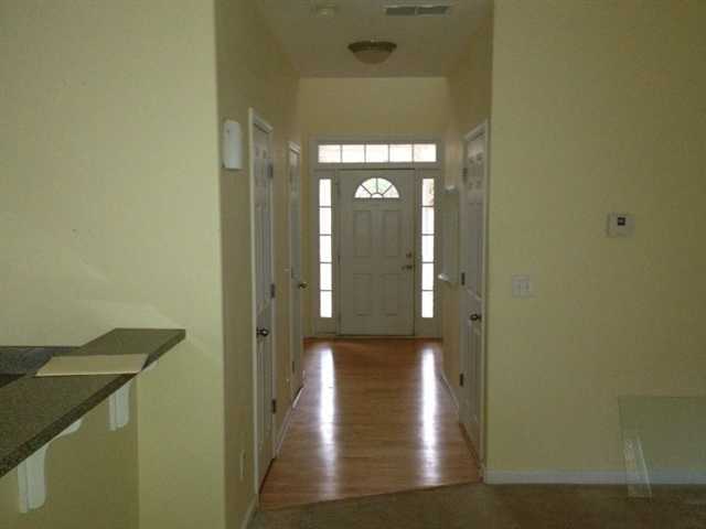 12871 Dolphin Pt, Hampton, GA 30228 photo 2