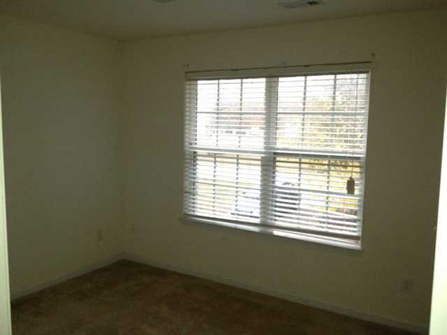 12871 Dolphin Pt, Hampton, GA 30228 photo 15
