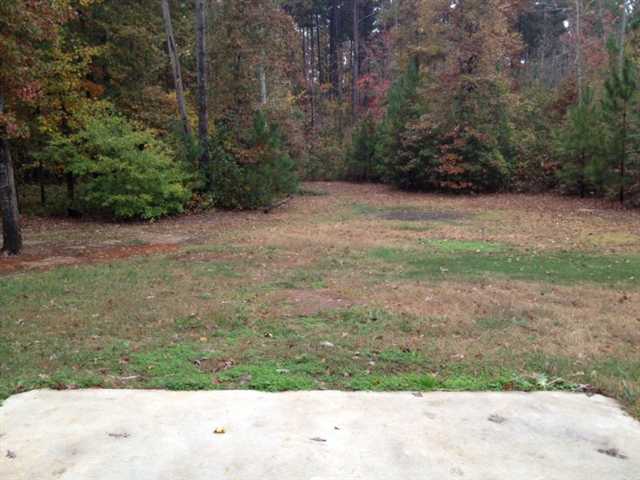 12871 Dolphin Pt, Hampton, GA 30228 photo 18
