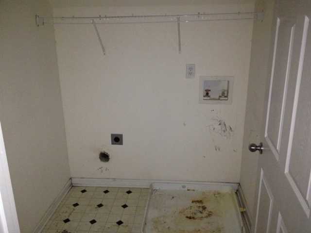 12871 Dolphin Pt, Hampton, GA 30228 photo 10